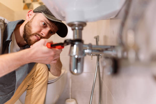 Best Affordable Plumbing Services  in Laguna Hills, CA