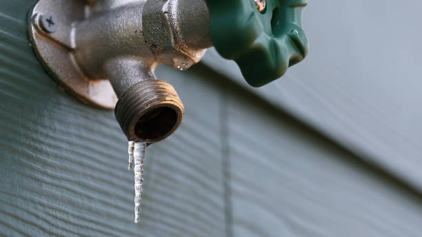 Best Sprinkler Systems  in Laguna Hills, CA