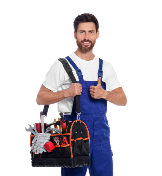 Best Boilers & Radiators  in Laguna Hills, CA