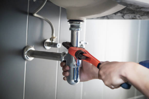 Best Plumbing Repair Near Me  in Laguna Hills, CA