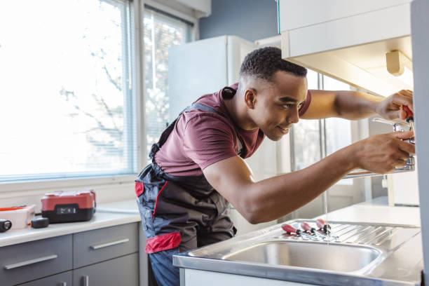 Best Plumbing Inspection Services  in Laguna Hills, CA